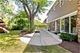 1036 Stratford, Deerfield, IL 60015