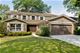 1036 Stratford, Deerfield, IL 60015