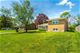 3236 Ronald, Glenview, IL 60025