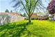 3236 Ronald, Glenview, IL 60025