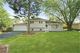 28W475 Bolles, West Chicago, IL 60185