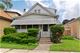 6545 N Nordica, Chicago, IL 60631