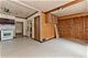 6545 N Nordica, Chicago, IL 60631