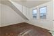 6545 N Nordica, Chicago, IL 60631