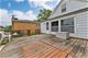 6545 N Nordica, Chicago, IL 60631