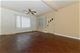 6545 N Nordica, Chicago, IL 60631