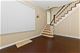 6545 N Nordica, Chicago, IL 60631