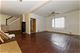 6545 N Nordica, Chicago, IL 60631