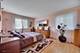 1182 Silverwood Unit D-1, Wheeling, IL 60090