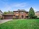 409 Craig, Mount Prospect, IL 60056