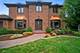 409 Craig, Mount Prospect, IL 60056
