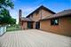 409 Craig, Mount Prospect, IL 60056