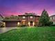 409 Craig, Mount Prospect, IL 60056