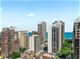 1030 N State Unit 16H, Chicago, IL 60610