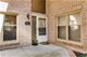 834 Forest, Evanston, IL 60202