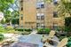 834 Forest, Evanston, IL 60202