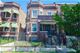 6237 S Rhodes, Chicago, IL 60637