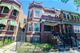 6237 S Rhodes, Chicago, IL 60637