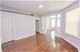 6237 S Rhodes, Chicago, IL 60637