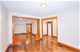 6237 S Rhodes, Chicago, IL 60637