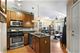 1525 W Cullom Unit 2, Chicago, IL 60613