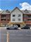 310 S Main Unit 212, Lombard, IL 60148