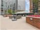 1555 N Astor Unit 14SE, Chicago, IL 60610