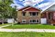 2801 Cuyler, Berwyn, IL 60402