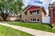 2801 Cuyler, Berwyn, IL 60402