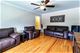 2801 Cuyler, Berwyn, IL 60402