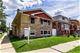 2801 Cuyler, Berwyn, IL 60402