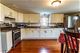 2801 Cuyler, Berwyn, IL 60402