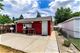 2801 Cuyler, Berwyn, IL 60402