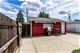 2801 Cuyler, Berwyn, IL 60402