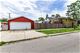 2801 Cuyler, Berwyn, IL 60402