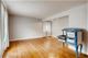 7537 N Bell Unit 1, Chicago, IL 60645