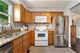 126 W Golf Unit B, Libertyville, IL 60048