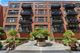 333 W Hubbard Unit 322, Chicago, IL 60654