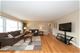 285 N Ridgeland, Elmhurst, IL 60126