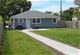 285 N Ridgeland, Elmhurst, IL 60126