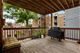 2553 W Winnemac, Chicago, IL 60625