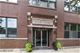 2250 W Ohio Unit 101, Chicago, IL 60612