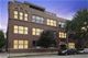 2250 W Ohio Unit 101, Chicago, IL 60612