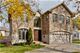 1124 Greenwood, Deerfield, IL 60015