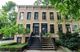 1881 N Leavitt, Chicago, IL 60647