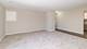 609 W Central Unit C1, Mount Prospect, IL 60056