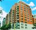 1250 S Indiana Unit 708, Chicago, IL 60605