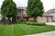 14118 Churchill, Homer Glen, IL 60491