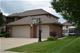 14118 Churchill, Homer Glen, IL 60491