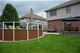 14118 Churchill, Homer Glen, IL 60491